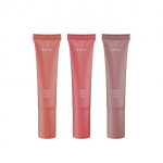 SHIK Кремовые румяна