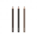 SHIK Карандаш для глаз