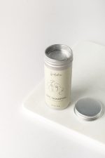 SmoRodina Сухой шампунь для темных волос — изображение 2