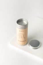 SmoRodina Сухой шампунь для русых и рыжих волос — изображение 2