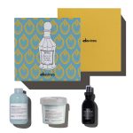 Davines. Набор. MINU / Волшебный цвет