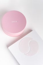 SHIK Гидрогелевые патчи для глаз Blur / Eye patches — изображение 3