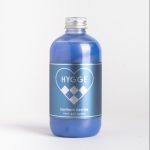 TASHA Гель для душа HYGGE Northern berries