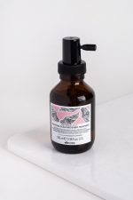 Davines NaturalTech Elevating Усиливающий восстанавливающий бустер — изображение 2