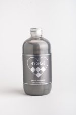 TASHA Гель для душа HYGGE Sweet tobacco
