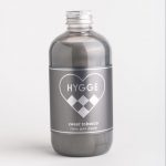 TASHA Гель для душа HYGGE Sweet tobacco