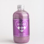 TASHA Гель для душа HYGGE Mulled wine