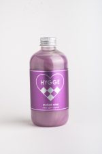 TASHA Гель для душа HYGGE Mulled wine