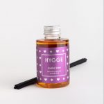 TASHA Аромадиффузор HYGGE Mulled wine
