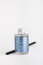 TASHA Аромадиффузор HYGGE Northern berries