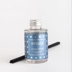 TASHA Аромадиффузор HYGGE Northern berries