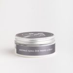 TASHA Крем для тела HYGGE Sweet tobacco