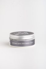TASHA Крем для тела HYGGE Sweet tobacco