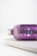 TASHA Гель для душа HYGGE Mulled wine — изображение 2