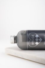 TASHA Гель для душа HYGGE Sweet tobacco — изображение 2