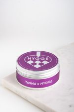 TASHA Крем для тела HYGGE Mulled wine — изображение 2