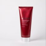 ELEMIS Крем для душа Франжипани-Монои