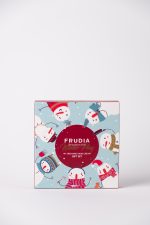 FRUDIA Набор кремов для рук