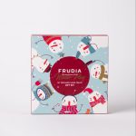 FRUDIA Набор кремов для рук