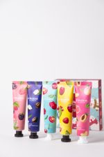 FRUDIA Набор кремов для рук — изображение 3