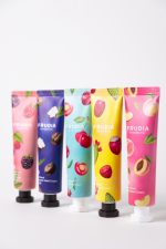 FRUDIA Набор кремов для рук — изображение 2