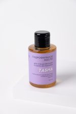 TASHA Гидрофильное очищающее масло — изображение 2