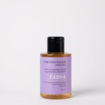 TASHA Гидрофильное очищающее масло