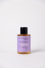 TASHA Гидрофильное очищающее масло