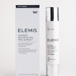 ELEMIS Двухфазный пилинг-перезагрузка для лица Дайнемик Anti-age 30 мл