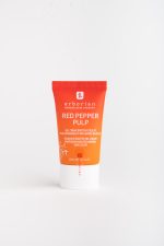 ERBORIAN Красный перец гель-крем для лица