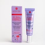 ERBORIAN CC Dull корректирующий крем для лица 15 мл
