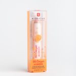 ERBORIAN BB карандаш Золотистый 3 г