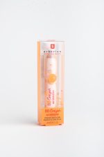 ERBORIAN BB карандаш Золотистый 3 г