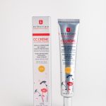 ERBORIAN СС крем Совершенное сияние 45 мл