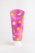 FRUDIA Молочко для тела с айвой