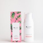G.LOVE Мультизащитный тоник Снятие раздражения & Защита Urban Ruccola