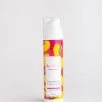 G.LOVE Крем для рук интенсивно восстанавливающий CC MANGO NECTAR