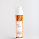 G.LOVE Крем-маска для рук New Sea Buckthorn