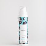 G.LOVE Крем-масло для рук Coco Water Touch
