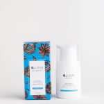 G.LOVE Крем-корректор против несовершенств AzeLic Active