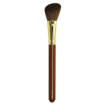 SHIK Кисть для макияжа 05 (для глаз)