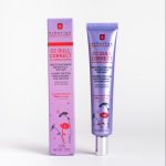 ERBORIAN CC Dull корректирующий крем для лица