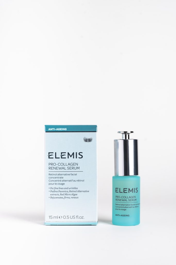 Promakeup laboratory new skin сыворотка. Sargax-pro сыворотка. Про сыворотка. Сыворотка pro heal is clinical. Is clinical сыворотка для лица pro-heal serum advance+ 15 мл.