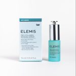 ELEMIS Обновляющая сыворотка для лица Про-Коллаген 15 мл