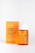 ELEMIS Фруктовый лосьон для сияния кожи Суперфуд