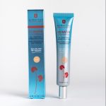 ERBORIAN CC WATER крем для лица Cветлый