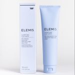 ELEMIS Очищающий крем для проблемной кожи на основе глины