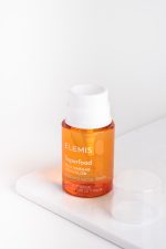 ELEMIS Фруктовый лосьон для сияния кожи Суперфуд — изображение 4