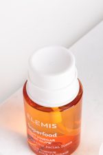 ELEMIS Фруктовый лосьон для сияния кожи Суперфуд — изображение 2