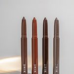 SHIK Тени вельветовые устойчивые в карандаше